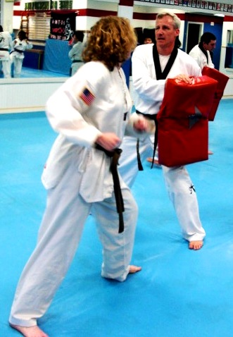 Diana_TKD.JPG