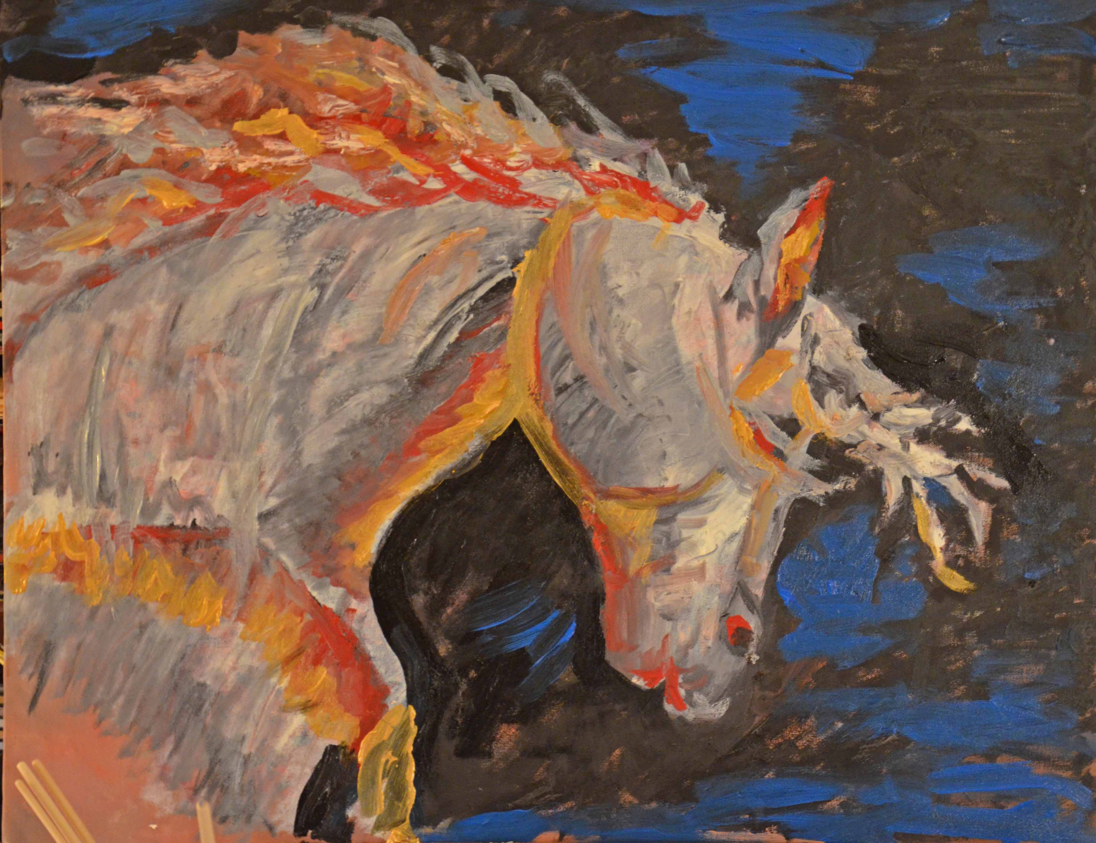 Painting_JPF_Horse_profile_small.jpg