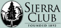 Sierra_Club_logo.bmp